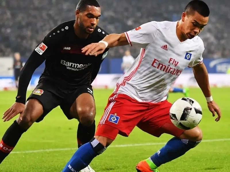 Soi kèo Rb Leipzig vs Hamburger Sv vòng 7 giải Bundesliga 1 soi-keo-rb-leipzig-vs-hamburger-sv-20h30-18-10-6