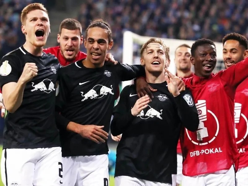 Soi kèo Rb Leipzig vs Hamburger Sv vòng 7 giải Bundesliga 2 soi-keo-rb-leipzig-vs-hamburger-sv-20h30-18-10-7