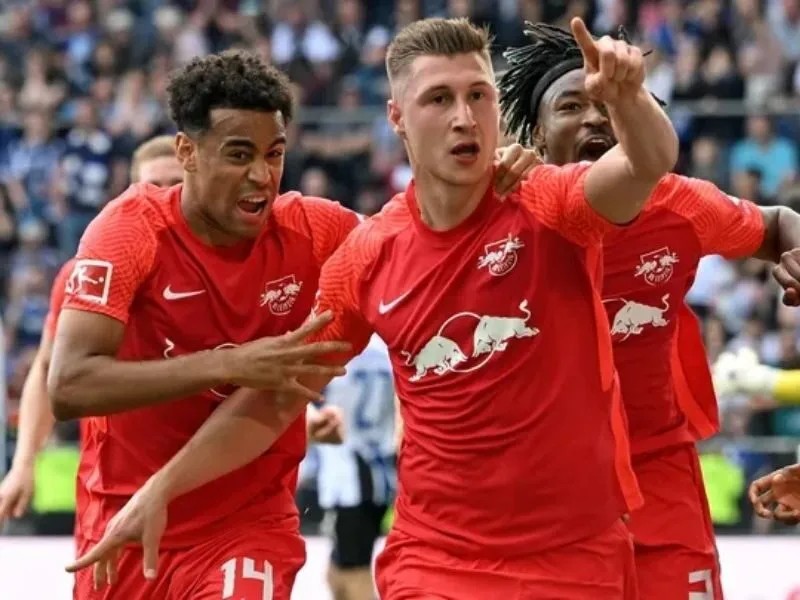 Soi kèo Rb Leipzig vs Hamburger Sv vòng 7 giải Bundesliga 3 soi-keo-rb-leipzig-vs-hamburger-sv-20h30-18-10-8