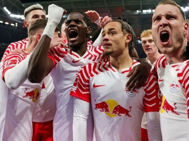 Soi kèo Rb Leipzig vs Hamburger Sv vòng 7 giải Bundesliga 4 soi-keo-rb-leipzig-vs-hamburger-sv-20h30-18-10-9