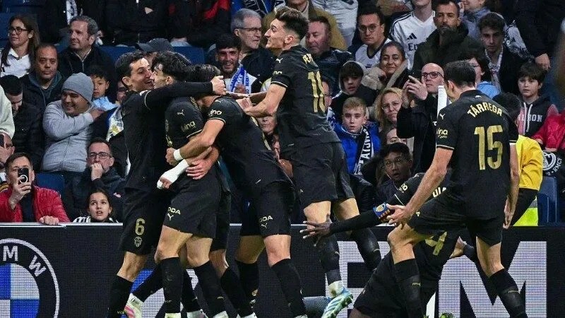 Soi kèo Real Madrid vs Valencia vòng 11 giải La Liga 1 soi-keo-real-madrid-vs-valencia-3h-02-11-1