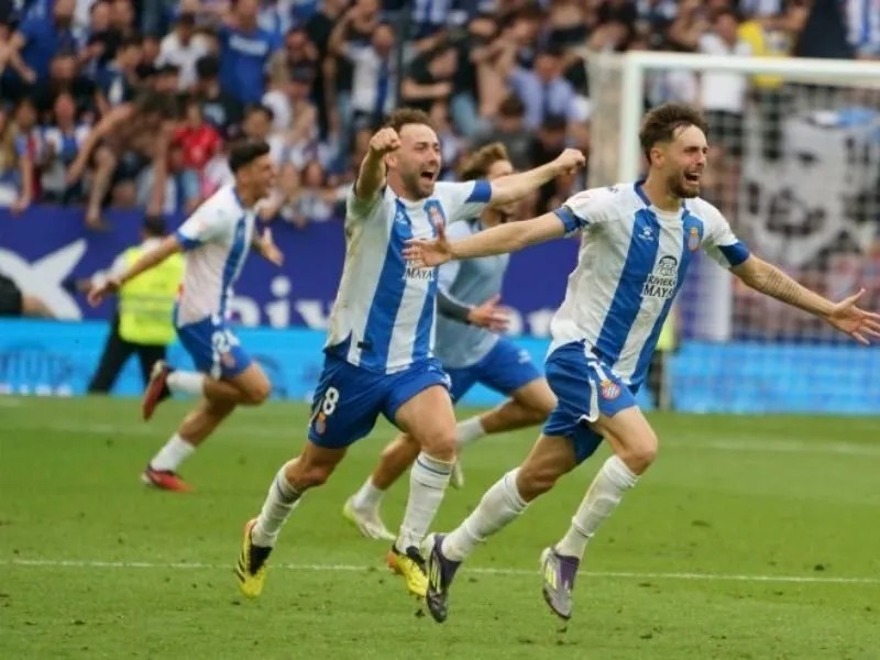 Soi kèo Real Oviedo vs Espanyol vòng 9 giải La Liga 2 soi-keo-real-oviedo-vs-espanyol-2h-18-10-2