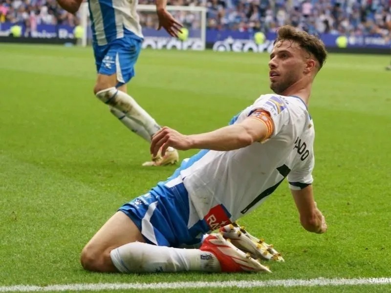 Soi kèo Real Oviedo vs Espanyol vòng 9 giải La Liga 3 soi-keo-real-oviedo-vs-espanyol-2h-18-10-3