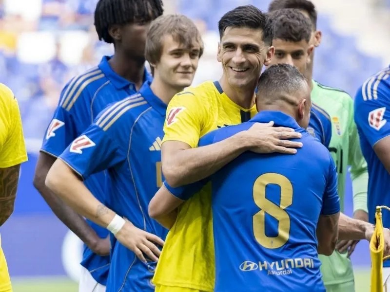 Soi kèo Real Oviedo vs Espanyol vòng 9 giải La Liga 4 soi-keo-real-oviedo-vs-espanyol-2h-18-10-4