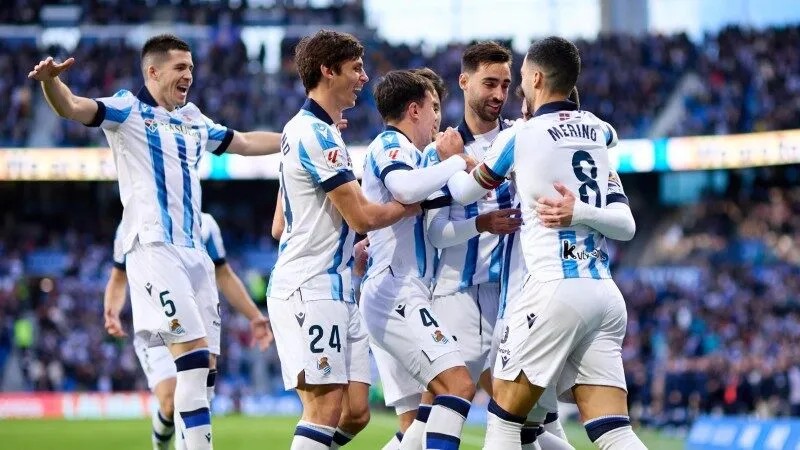 Soi kèo Real Sociedad vs Sevilla vòng 10 giải La Liga 1 soi-keo-real-sociedad-vs-sevilla-2h-25-10-1