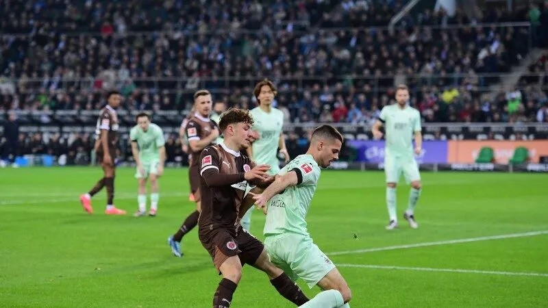 soi-keo st pauli vs borussia monchengladbach