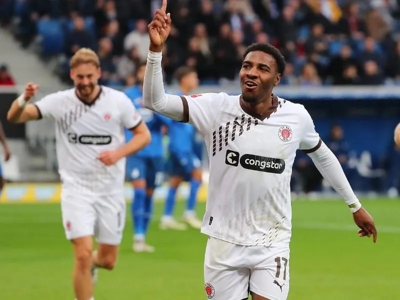 Soi kèo St. Pauli vs TSG Hoffenheim vòng 7 giải Bundesliga 1 soi-keo-st-pauli-vs-tsg-hoffenheim-22h30-19-10-6