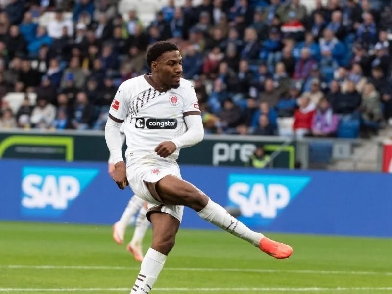 Soi kèo St. Pauli vs TSG Hoffenheim vòng 7 giải Bundesliga 2 soi-keo-st-pauli-vs-tsg-hoffenheim-22h30-19-10-7