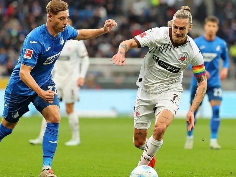 Soi kèo St. Pauli vs TSG Hoffenheim vòng 7 giải Bundesliga 4 soi-keo-st-pauli-vs-tsg-hoffenheim-22h30-19-10-9