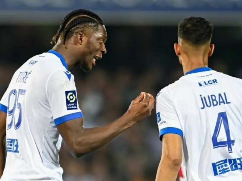 soi-keo-stade-rennais-fc-vs-aj-auxerre-22h15-19-10-1