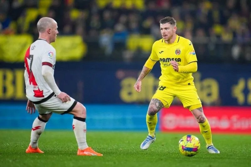 Soi kèo Villarreal vs Rayo Vallecano vòng 11 giải La Liga 1 soi-keo-villarreal-vs-rayo-vallecano-20h-01-11-1