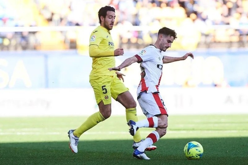 Soi kèo Villarreal vs Rayo Vallecano vòng 11 giải La Liga 4 soi-keo-villarreal-vs-rayo-vallecano-20h-01-11-4