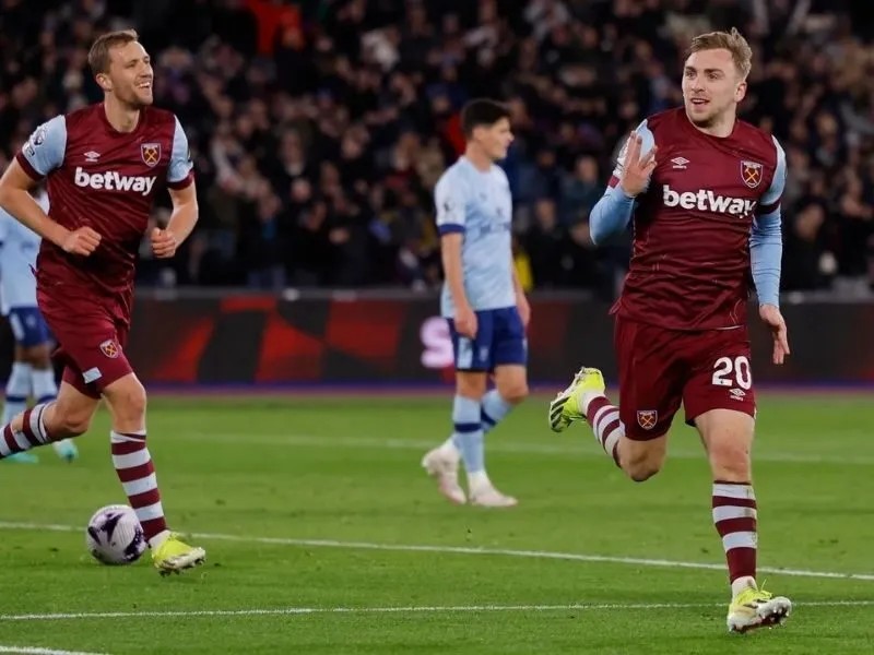 Soi kèo West Ham vs Brentford vòng 8 giải Ngoại hạng Anh 1 soi-keo-west-ham-vs-brentford-2h-21-10-1