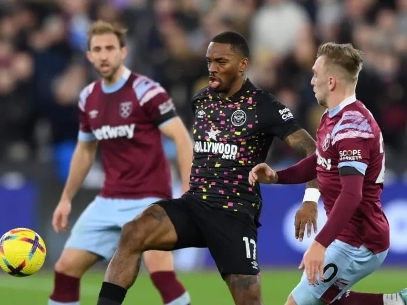 Soi kèo West Ham vs Brentford vòng 8 giải Ngoại hạng Anh 2 soi-keo-west-ham-vs-brentford-2h-21-10-2