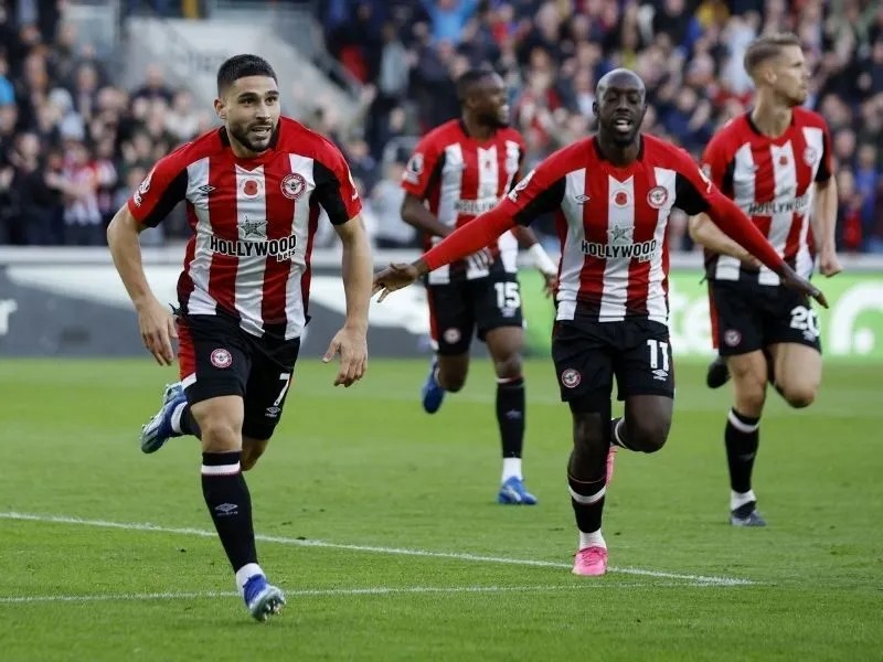 Soi kèo West Ham vs Brentford vòng 8 giải Ngoại hạng Anh 3 soi-keo-west-ham-vs-brentford-2h-21-10-3