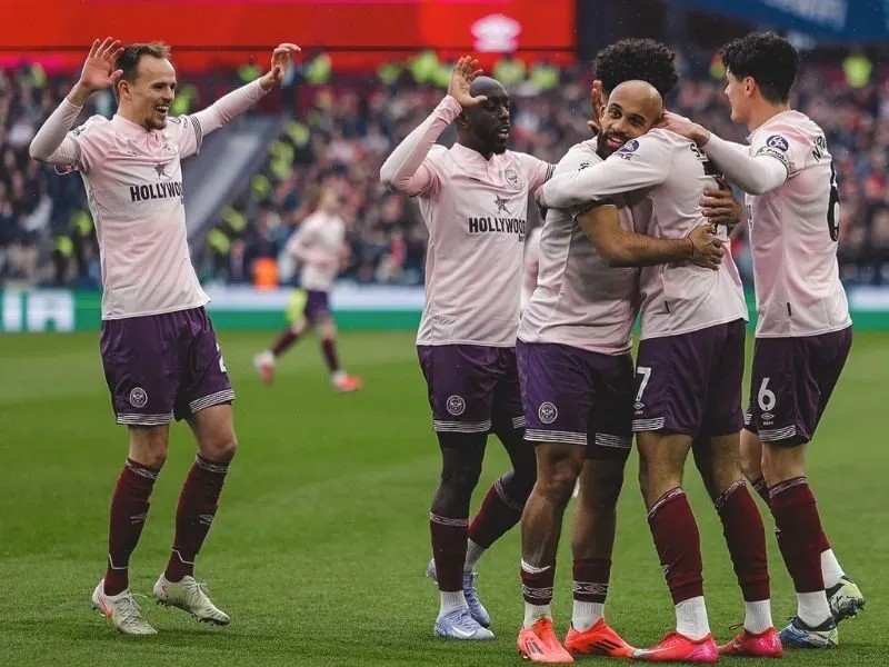 Soi kèo West Ham vs Brentford vòng 8 giải Ngoại hạng Anh 4 soi-keo-west-ham-vs-brentford-2h-21-10-4