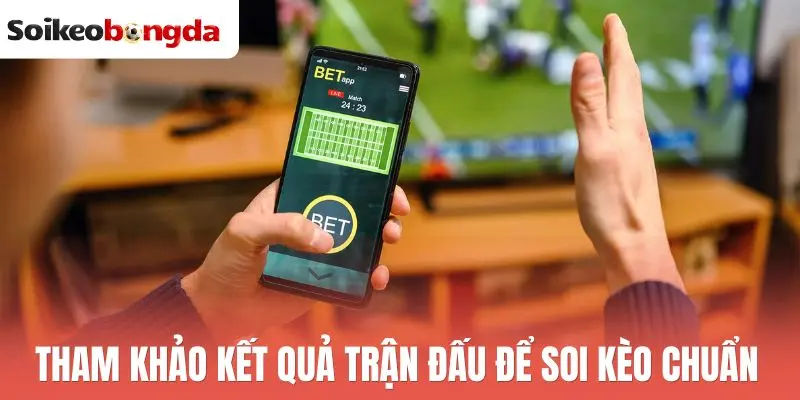 Kết quả bóng đá hôm nay 29 Tham khảo kết quả trận đấu để soi kèo chuẩn