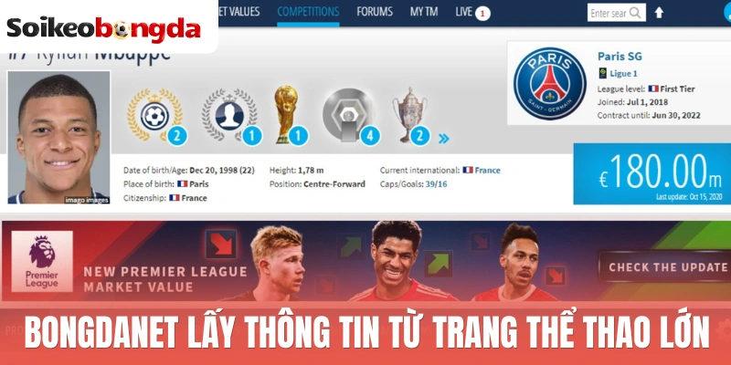 Bongdanet - Trang Bóng Đá Uy Tín, Cập Nhật Tin Hot Mỗi Ngày 2 Chuyển đến nội dung chínhChuyển đến thanh công cụ Giới thiệu về WordPress Soi kèo bóng đá Flatsome 00 bình luận cần kiểm duyệt Tạo mới Rank Math SEO Xin chào, seo Tùy chọn màn hìnhHỗ trợ Thêm Bài Viết Thông báo SEO: bạn vừa thay đổi slug của Trang và Rank Math đã tự động tạo chuyển hướng. Bạn có thể chỉnh sửa chuyển hướng bằng cách nhấp vào đây. Bỏ qua thông báo này Xếp hạng Math đã phát hiện một loại nội dung mới: post_cat_uxbuilder. Bạn có thể muốn kiểm tra cài đặt của trang Tiêu đề & Meta và Sơ đồ trang web . Bỏ qua thông báo này EditorUX Builder Thêm tiêu đề Bongdanet - Trang Bóng Đá Uy Tín, Cập Nhật Tin Hot Mỗi Ngày Bỏ qua để biên tập Đường dẫn tĩnh: https://kampusqq.co/bongdanet/ Chỉnh sửa Thêm MediaTrực quanMã Định dạng ĐoạnShortcodes Số từ: 1044 Bản nháp được lưu lúc 14:59:43. Di chuyển lênDi chuyển xuốngChuyển đổi bảng điều khiển: Xuất bản Xem trước(mở trong cửa sổ mới) Trạng thái: Bản nháp Chỉnh sửaChỉnh sửa trạng thái Hiển thị: Công khai Chỉnh sửaChỉnh sửa độ rõ nét Xuất bản ngay lập tức Chỉnh sửaChỉnh sửa ngày tháng và thời gian Lock Modified Date SEO: 82 / 100 Bỏ vào thùng rác Di chuyển lênDi chuyển xuốngChuyển đổi bảng điều khiển: Danh mục Tất cả danh mục Dùng nhiều nhất Hướng dẫn cược Soi Kèo Nhà Cái Top List + Thêm Danh Mục Di chuyển lênDi chuyển xuốngChuyển đổi bảng điều khiển: Ảnh đại diện Đặt ảnh đại diện Di chuyển lênDi chuyển xuốngChuyển đổi bảng điều khiển: Content AI Di chuyển lênDi chuyển xuốngChuyển đổi bảng điều khiển: Định dạng Định dạng bài viết Chuẩn Video Di chuyển lênDi chuyển xuốngChuyển đổi bảng điều khiển: Thẻ Di chuyển lênDi chuyển xuốngChuyển đổi bảng điều khiển: Tùy chọn LiteSpeed Di chuyển lênDi chuyển xuốngChuyển đổi bảng điều khiển: Đề xuất Liên kết Di chuyển lênDi chuyển xuốngChuyển đổi bảng điều khiển: Rank Math SEO Tổng quan Nâng cao Schema Mạng xã hội https://kampusqq.co/bongdanet/ Bongdanet - Trang Bóng Đá Uy Tín, Cập Nhật Tin Hot Mỗi... Bongdanet là trang web ra đời với mục đích vụ người yêu bóng đá. Tại trang, anh em có thể tìm thấy tất cả các thông tin liên quan tới túc cầu. Chỉnh sửa đoạn trích Từ khóa chínhChèn các từ khóa bạn muốn xếp hạng. Cố gắng đạt 100/100 điểm để có cơ hội xếp hạng tốt hơn. 82 / 100 Lưu ý cảnh báo Đọc ở đây để Đạt điểm 100/100 Bài viết này là nội dung cốt lõi SEO cơ bản Tất cả đều tốt Tuyệt vời! Bạn đang sử dụng từ khoá chính trong Tiêu đề SEO. Đã sử dụng từ khoá chính trong Mô tả Meta SEO. Từ khóa chính đã được sử dụng trong URL. Từ khoá chính xuất hiện trong 10% nội dung đầu tiên. Đã tìm thấy từ khoá chính trong nội dung. Nội dung dài 1054 từ. Làm tốt lắm! Bổ sung 2 Lỗi Khả năng đọc tiêu đề 1 Lỗi Khả năng đọc nội dung 1 Lỗi Cảm ơn bạn đã sử dụng Rank MathPhiên bản 6.9.4 Thông báoLink inserted. Đóng hộp thoại Thêm tệp media Hành động Tải lên tệp mớiChọn từ thư viện Media Lọc mediaLọc theo loại Tất cả Lọc theo ngày Tất cả các ngày Tìm tệp media Danh sách media Đang hiển thị 84 của 4742 file media Tải thêm Chi tiết tệp đính kèm bongdanet-lay-thong-tin-tu-trang-the-thao-lon.webp 16 Tháng 5, 2026 73 KB 800 dài và rộng 400 pixel Sửa ảnh Xóa vĩnh viễn Văn bản thay thế Tạo văn bản thay thế Xem cách mô tả nội dung ảnh(mở trong cửa sổ mới). Để trống nếu ảnh chỉ dùng làm hiệu ứng trang trí.Tiêu đề bongdanet-lay-thong-tin-tu-trang-the-thao-lon Chú thích Mô tả Liên kết của tệp tin: https://kampusqq.co/wp-content/uploads/2026/05/bongdanet-lay-thong-tin-tu-trang-the-thao-lon.webp Sao chép liên kết Các trường bắt buộc được đánh dấu * Loại trừ tệp đính kèm này khỏi sơ đồ trang web Tùy chọn hiển thị nội dung đính kèm Căn chỉnh Chính giữa Liên kết tới Không có Kích thước Kích thước đầy đủ – 800 × 400 Hành động cho các media đã được chọn đã chọn 1 item Xóa Chèn vào bài viết Không có tệp nào được chọn