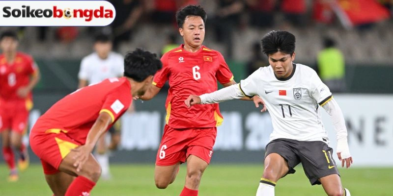 Soi Kèo New Zealand Vs Bỉ - Bảng G World Cup 10h00 27/06/2026 3 Chiến thuật đội hình của New Zealand và Bỉ