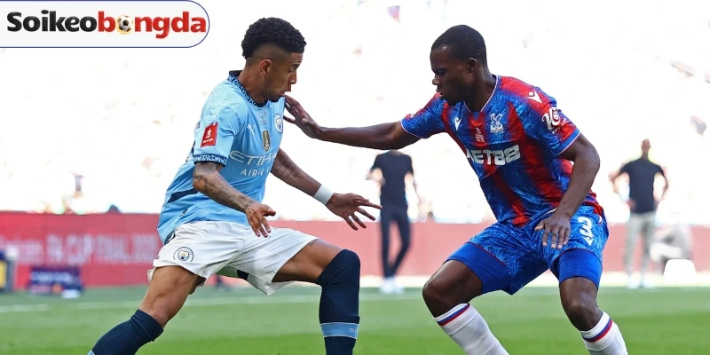 Chiến thuật dự kiến ra sân của Na Uy vs Sénégal 
