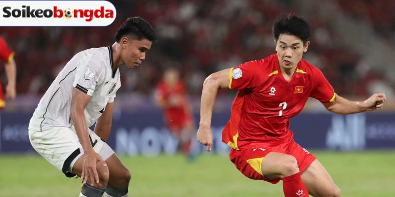 Kèo Bóng Đá Algérie vs Áo - Bảng J World Cup 09h00 28/06/2026 5 Cược xỉu cho trận gặp giữa Áo với Algérie