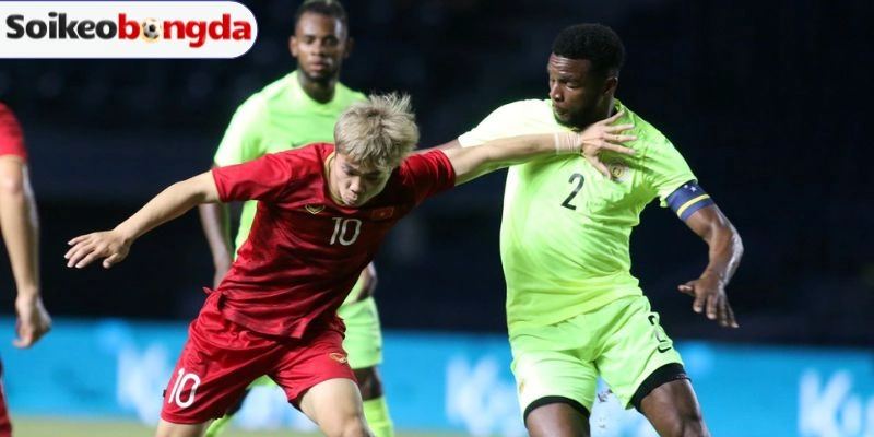 Kèo Bóng Đá Curaçao Vs Bờ Biển Ngà - Bảng E World Cup 03h00 26/06/2026 3 Đội hình của Curacao vs Bờ Biển Ngà