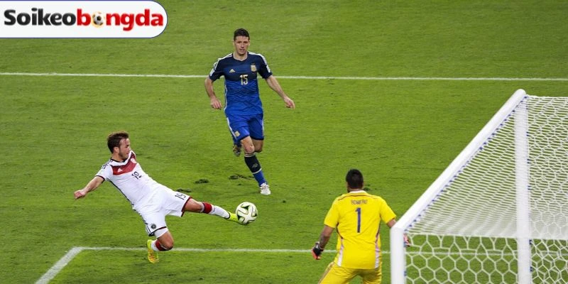 Kèo Bóng Đá Ecuador Vs Đức - Bảng E World Cup 03h00 26/06/2026 5 Dự đoán bảng kèo Ecuador vs Đức
