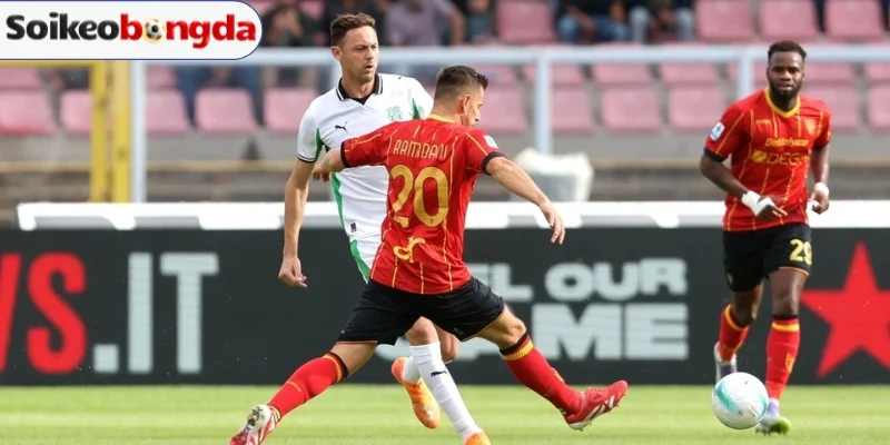 Soi Kèo Bóng Đá Hà Lan vs Nhật Bản - Bảng F World Cup 03h00 15/06/2026 3 Dự kiến đội hình xuất trận của Hà Lan và Nhật Bản