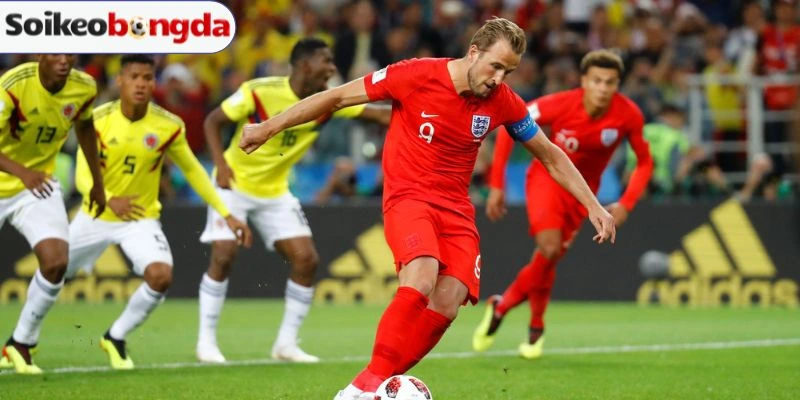 Soi Kèo Bóng Đá Nhật Bản Vs Thụy Điển - Bảng F World Cup 06h00 26/06/2026 5 Phân tích kèo Nhật Bản vs Thụy Điển