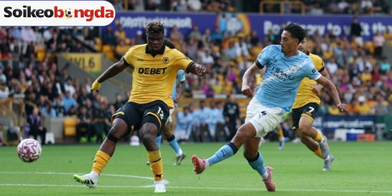 Soi Tỷ Lệ Kèo Nhà Cái Tây Ban Nha Vs Ả Rập Xê Út - Bảng H World Cup 23h00 21/06/2026 5 Phân tích kèo trước trận Tây Ban Nha vs Ả Rập Xê Út