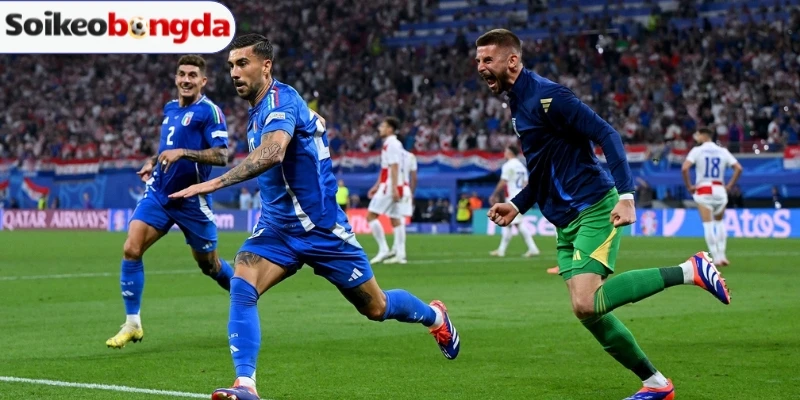 Kèo Bóng Đá Jordan Vs Algérie - Bảng J World Cup 10h00 23/06/2026 3 Sơ đồ ra sân của Jordan vs Algérie