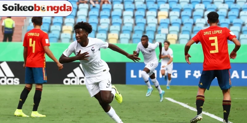 Kèo Bóng Đá New Zealand Vs Ai Cập - Bảng G World Cup 08h00 22/06/2026 3 Sơ đồ đội hình dự kiến trận New Zealand vs Ai Cập