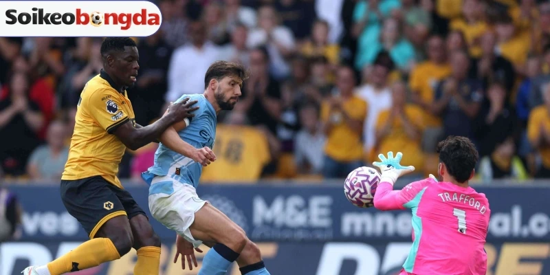 Soi Tỷ Lệ Kèo Nhà Cái Tây Ban Nha Vs Ả Rập Xê Út - Bảng H World Cup 23h00 21/06/2026 3 Sơ đồ ra sân dự kiến Tây Ban Nha vs Ả Rập Xê Út