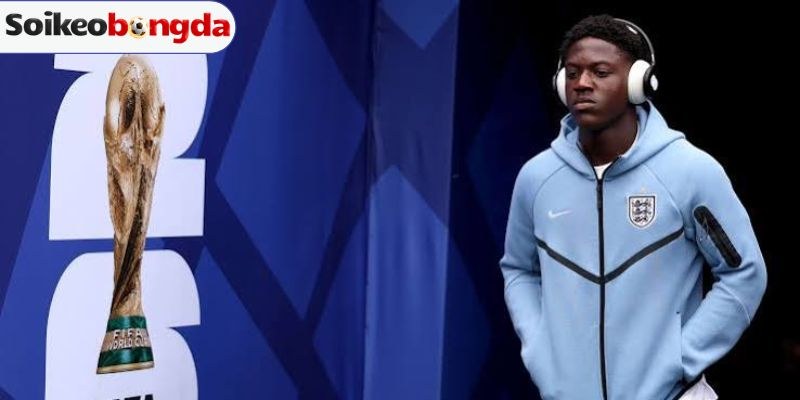 Thomas Tuchel Đưa Ra Lý Do Từ Chối Sử Dụng Kobbie Mainoo 3 Giới chuyên môn cho rằng quyết định dùng Mainoo là sai lầm
