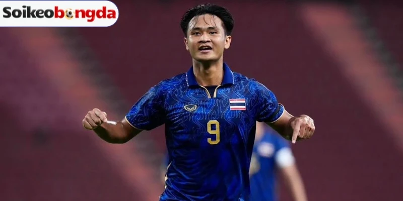 Soi Kèo Bóng Đá Philippines Vs Myanmar - Vòng bảng AFF Cup 17h00 28/07/2026 5 Những cửa cược siêu thơm cho bạn cược