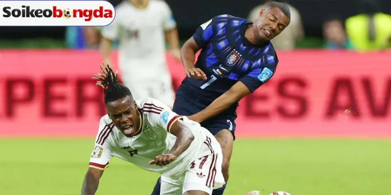 Nico Williams Và Yeremy Pino Sẽ Không Ra Sân Khi Tiếp Bồ Đào Nha 1 Nico Williams có chấn thương vùng háng