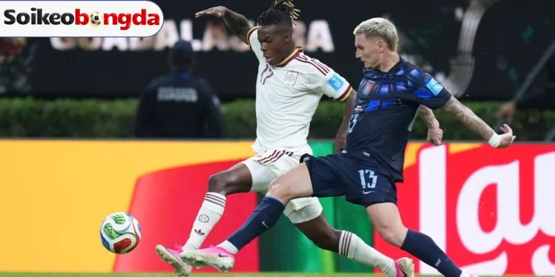 Nico Williams Và Yeremy Pino Sẽ Không Ra Sân Khi Tiếp Bồ Đào Nha 3 Tây Ban Nha bị bão chấn thương càn quét